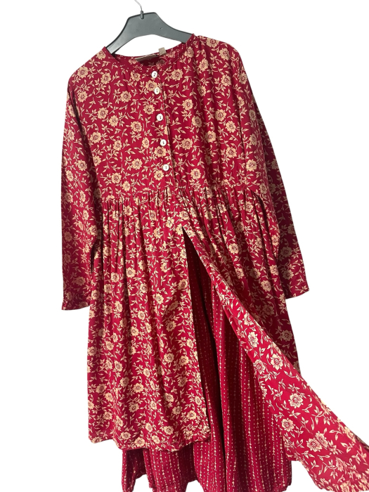 Rochie                         140 [2]