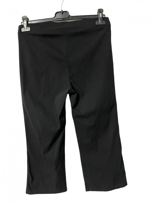Madison pantaloni 3/4                      M [2]