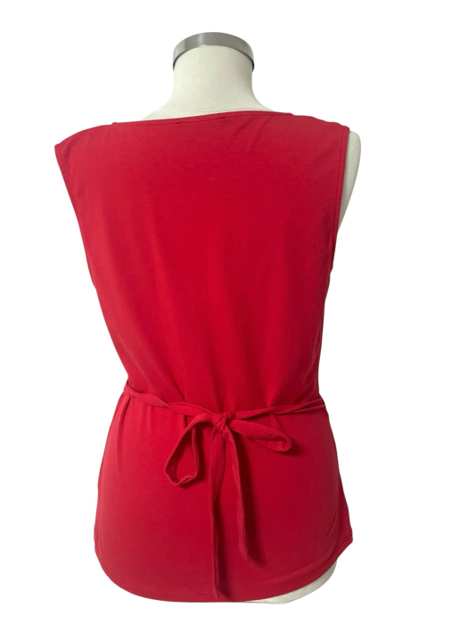 Comma bluza                    M [2]