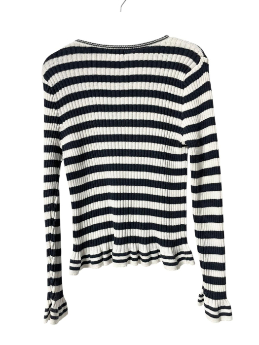 Benetton bluza fete                       128 [2]