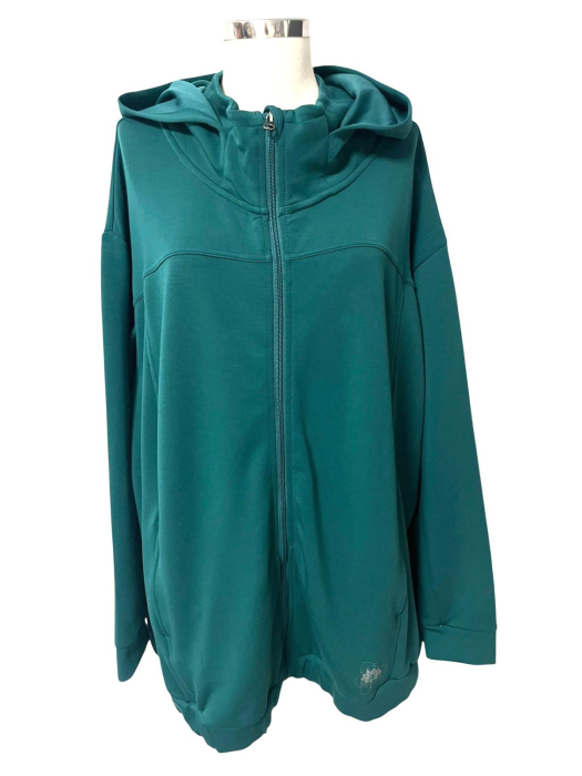 Bonprix hanorac                          3XL [1]