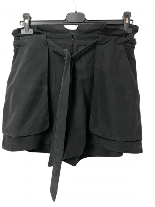 Monki pantaloni scurti                          M [1]