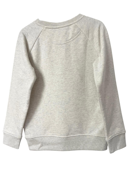 Stanley Stella bluza                        7-8 ani [2]