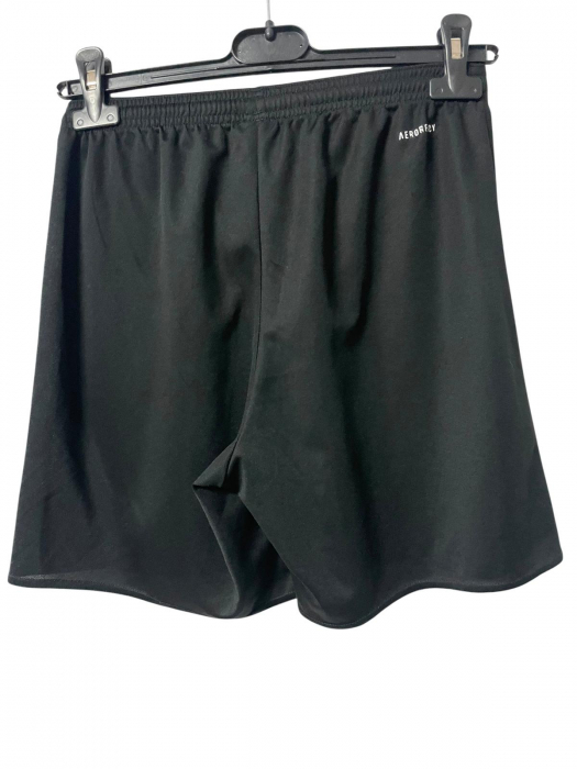 Adidas pantaloni scurti                        S [2]
