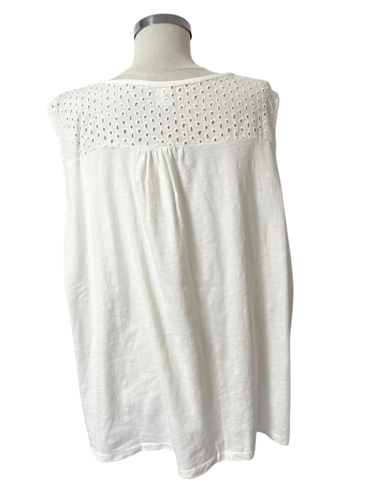 Bluza bumbac                               3XL [2]