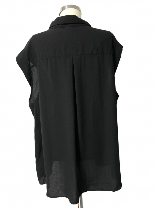 Xlnt camasa             4XL [2]