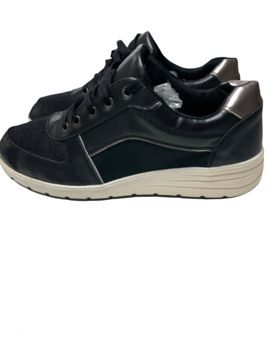 Blue Motion pantofi sport                        41 [1]