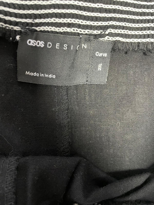 Asos pantaloni                              4XL [3]