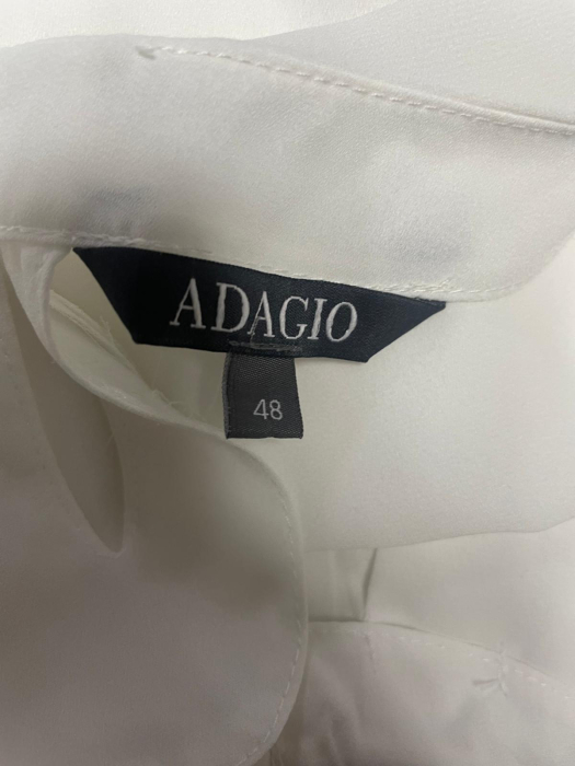 Adagio bluza                             XXL [3]