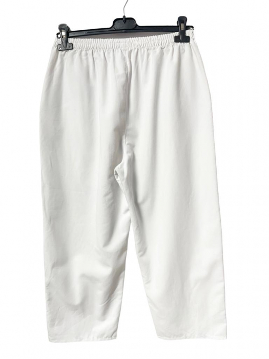 Pantaloni 3/4                          XL [2]