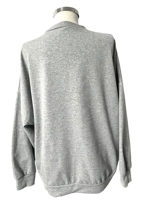 Ashton Smith bluza                       3XL [2]