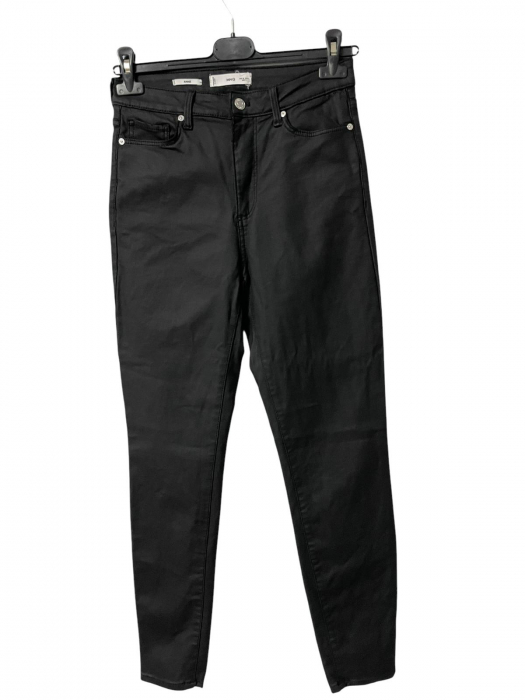 Mango pantaloni                             S [1]