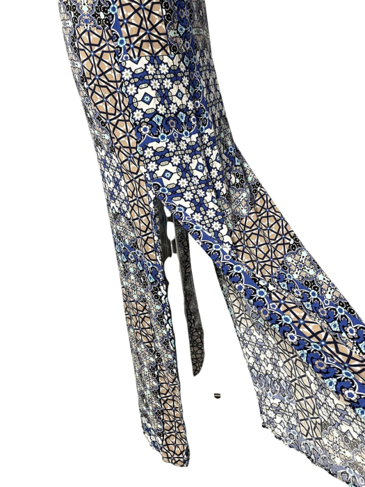 Vero Moda rochie                    XS [2]