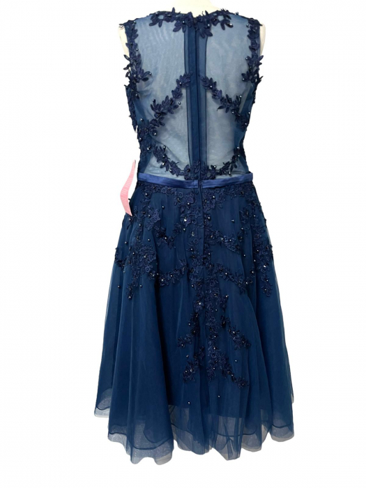 Rochie eleganta                   L [2]