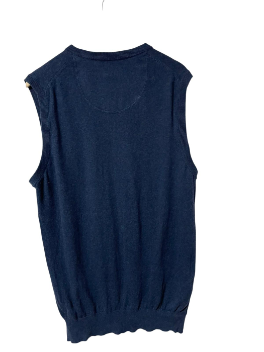Watsons vesta                               XL [2]