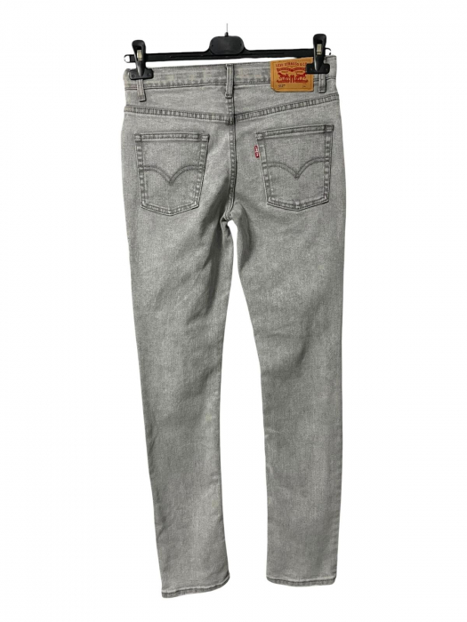 Levi's blugi                          164/ XS [2]