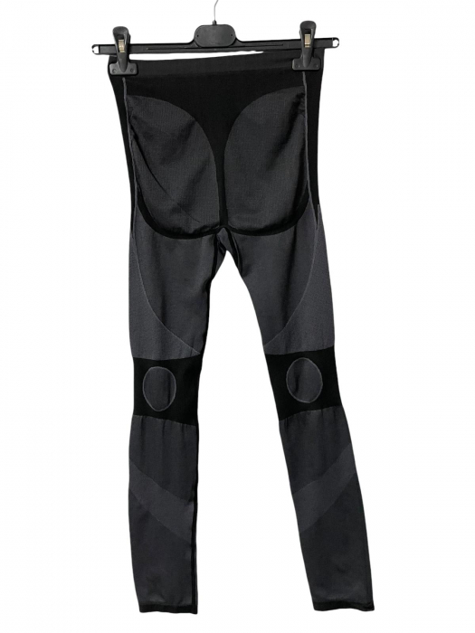 Kaytan colanti                      S [2]