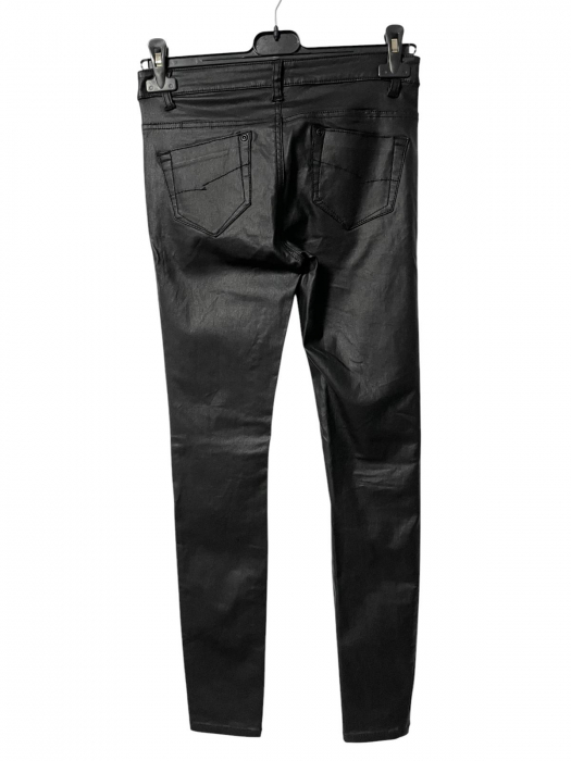 Yessica pantaloni                              XS [2]
