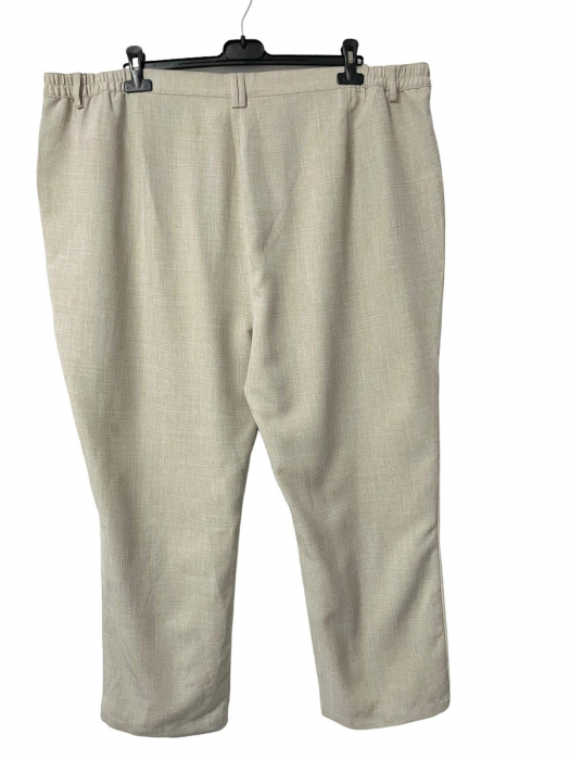 Collection pantaloni                       5XL [2]