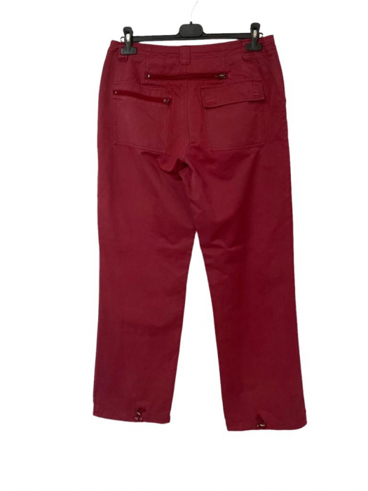 Pantaloni Street One                        XL [2]