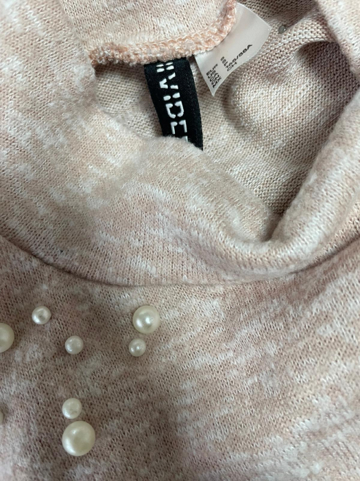 H&M bluza                             M [3]