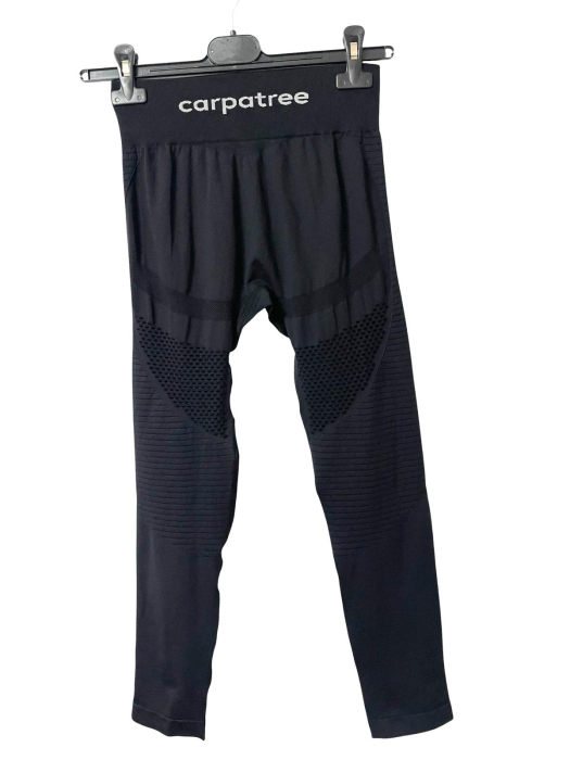 Colanti 3/4                              164 [2]
