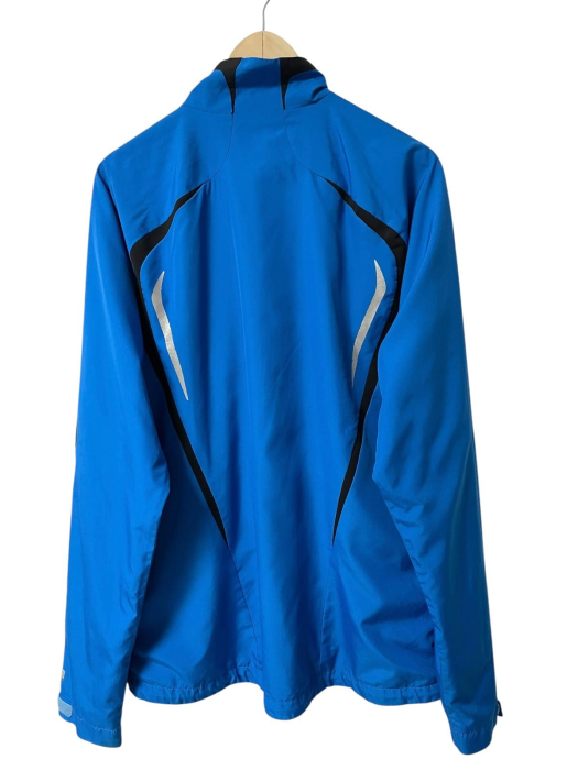 Odlo bluza                           XL [2]