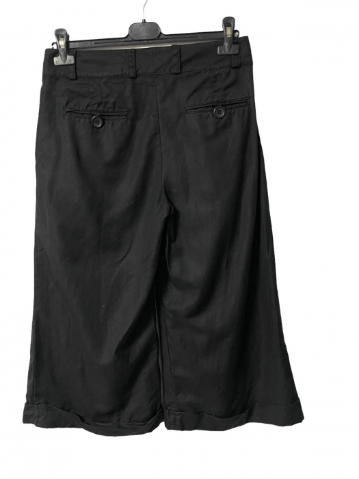 H&M pantaloni scurti               M/40 [3]