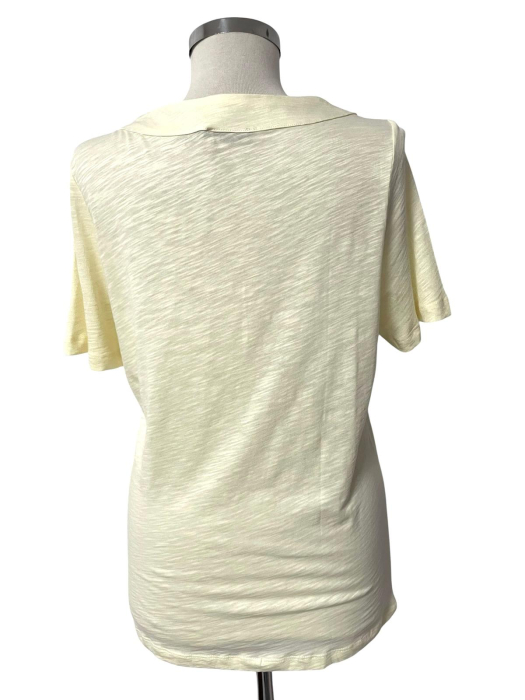 Mise Au Green tricou                         M/L [2]