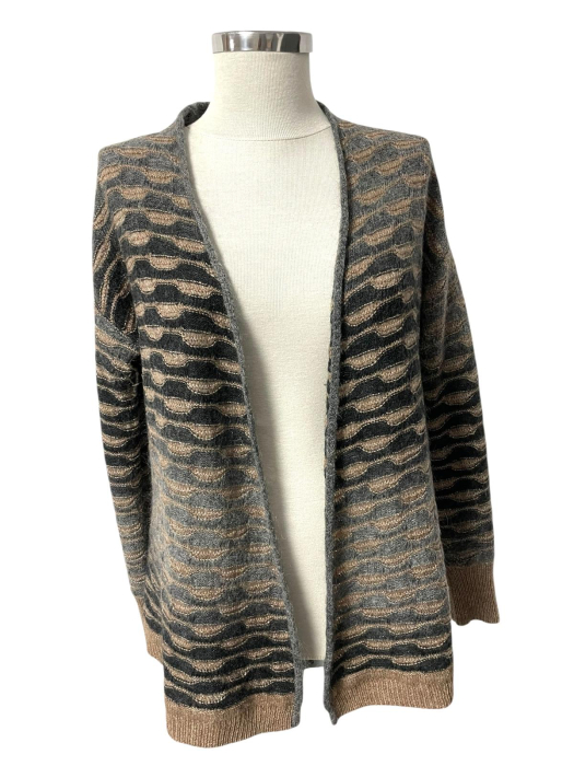 Jones cardigan                       M [1]
