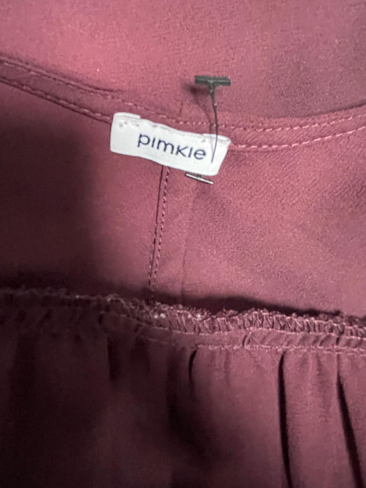 Pimkie bluza                           L [3]