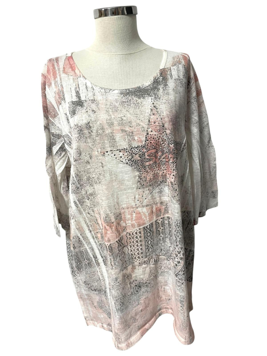 Thea bluza                                XXL [1]
