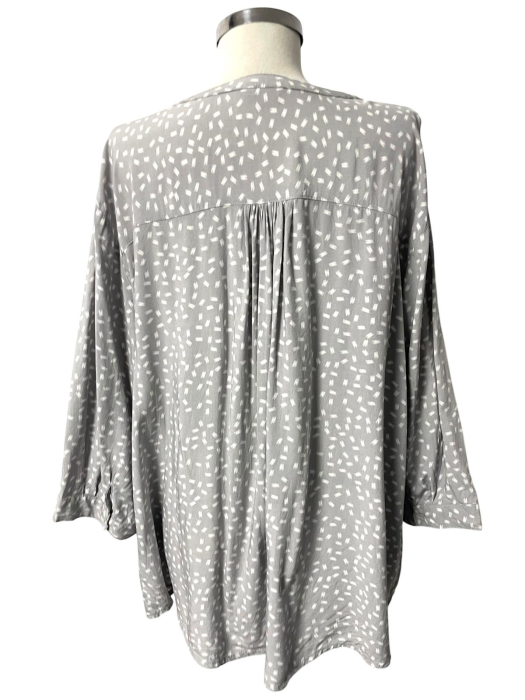 Giada bluza                            3XL [2]