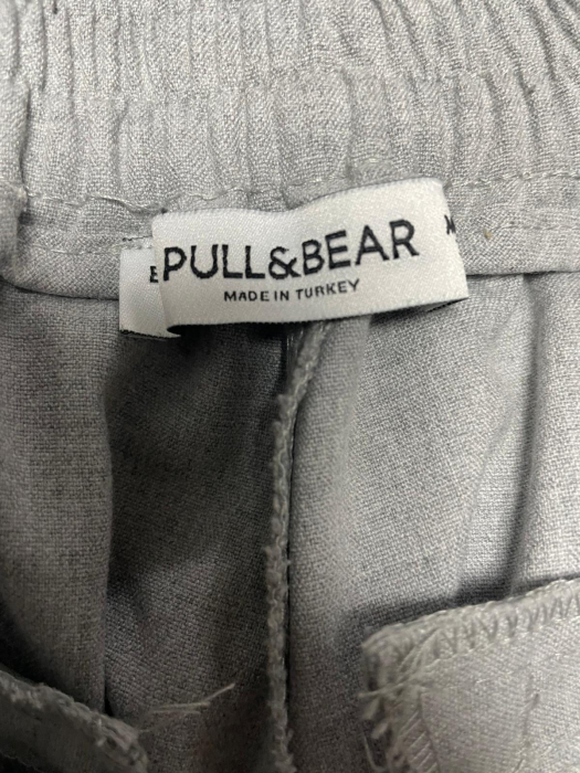 Pull& Bear pantaloni                       XL [3]