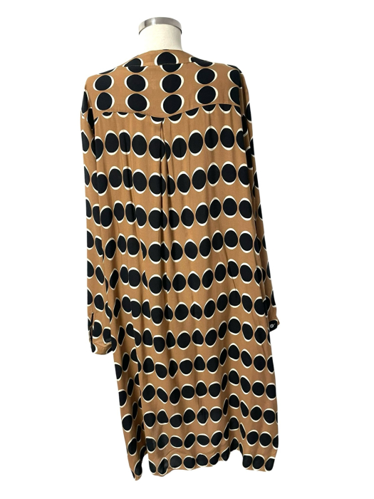 Milano rochie                      3XL [2]