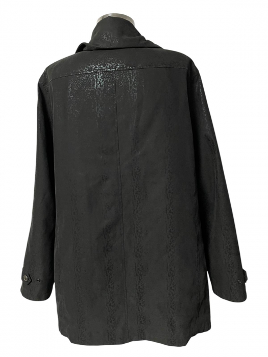Fabiani geaca                            XL [3]