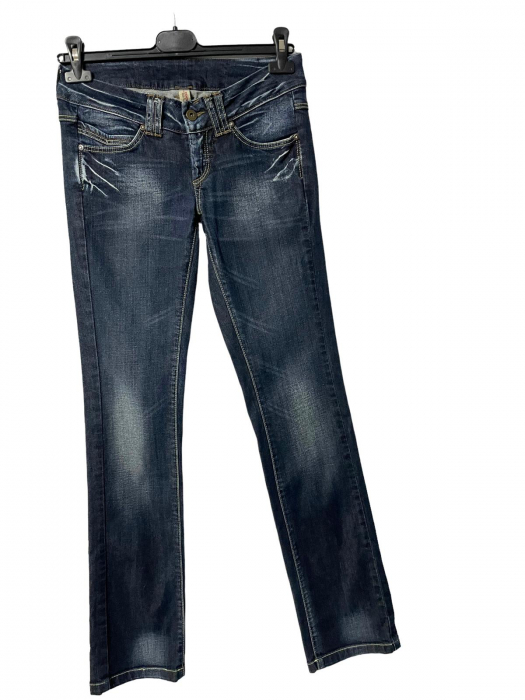 Vero Moda blugi                         XS [1]