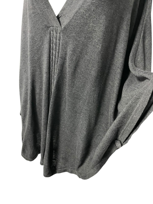 TCM capa                            XL [2]