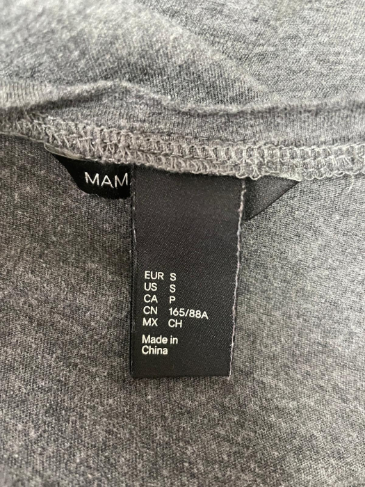 H&M Mama tricou                       M [3]