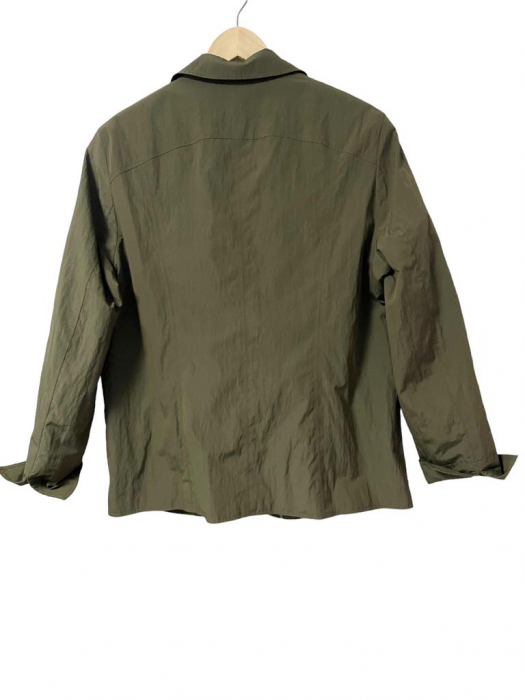 Jacheta subtire Lebek Collection                    L [2]
