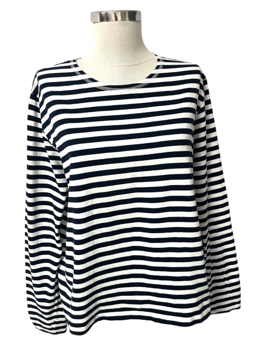 H&M bluza                         XL [1]