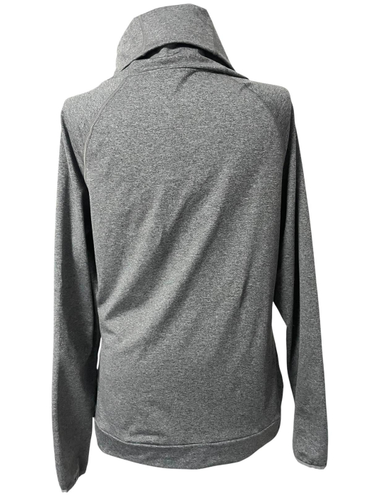 TCM bluza                          L [2]