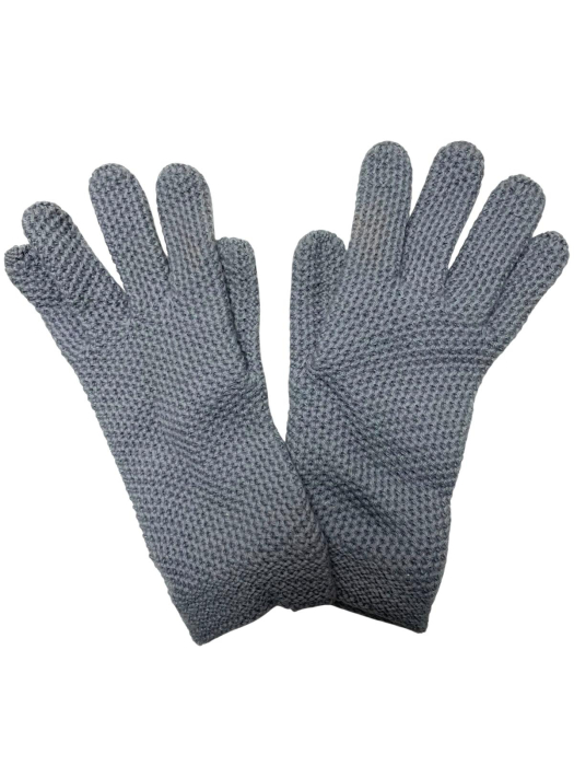 Manusi                     S-M [2]