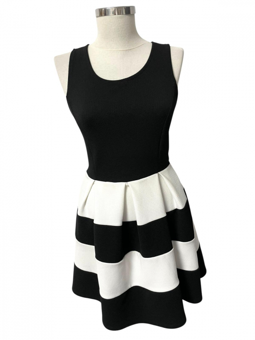My Hailys rochie                            S [1]