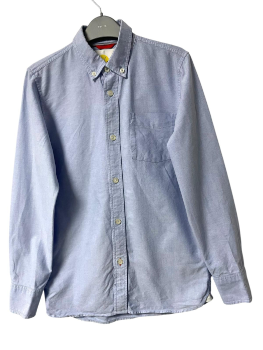 Boden camasa                         152 [1]