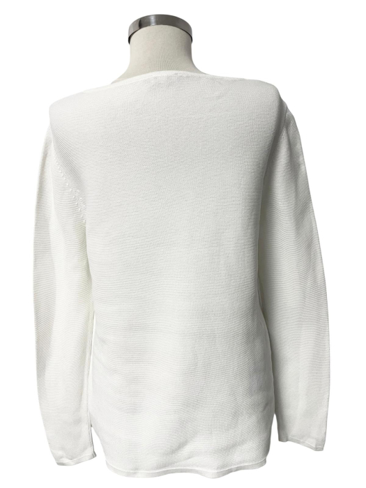 Street One pulover                         M [2]