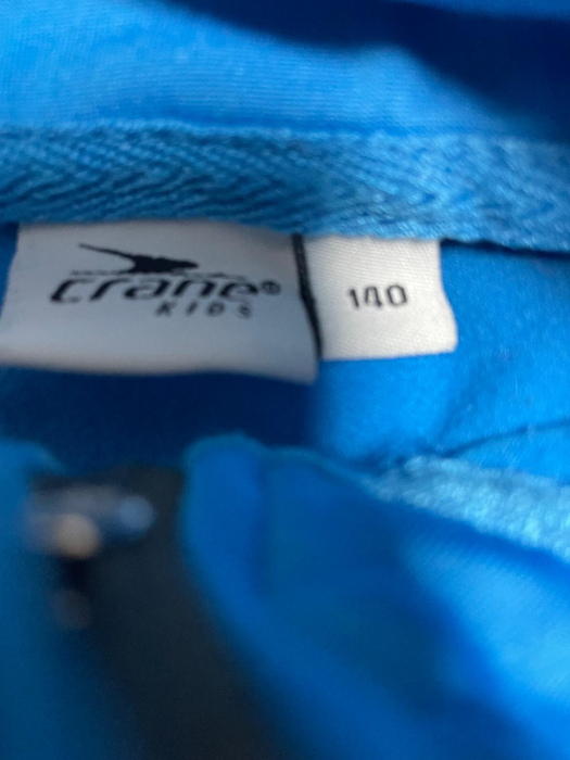 Crane bluza sport                       140 [3]