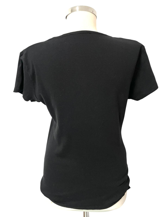 Tricou elastic                       L [2]