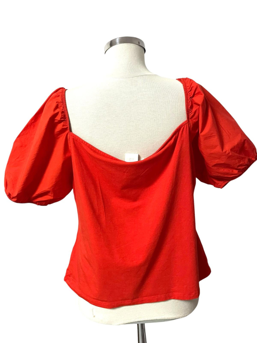 H&M bluza                            XL [2]