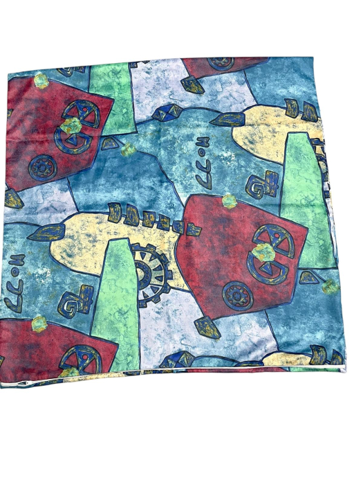 Lenjerie pat 1 persoana [3]